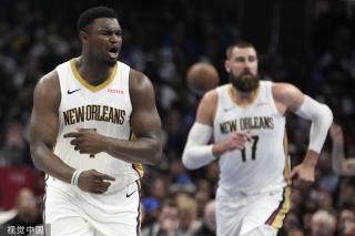 完成最优解 完成最优解