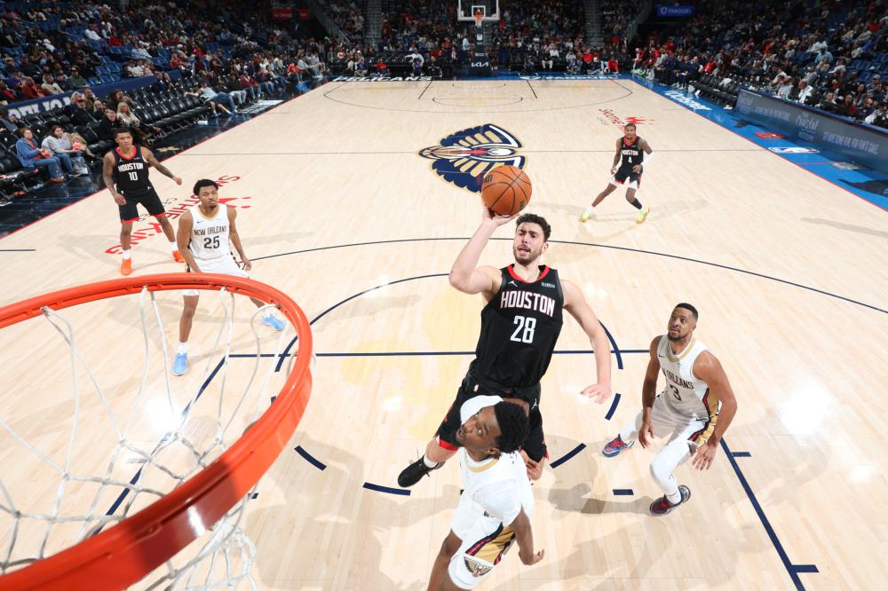 因而当他强 因而当他强